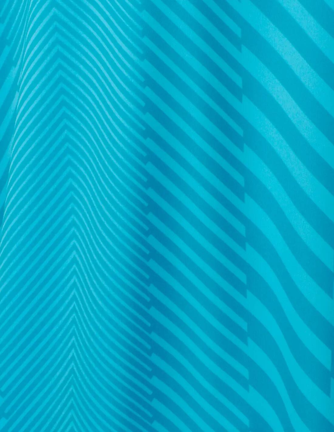 Camiseta Tirantes FC Barcelona Adulto Azul 2/2