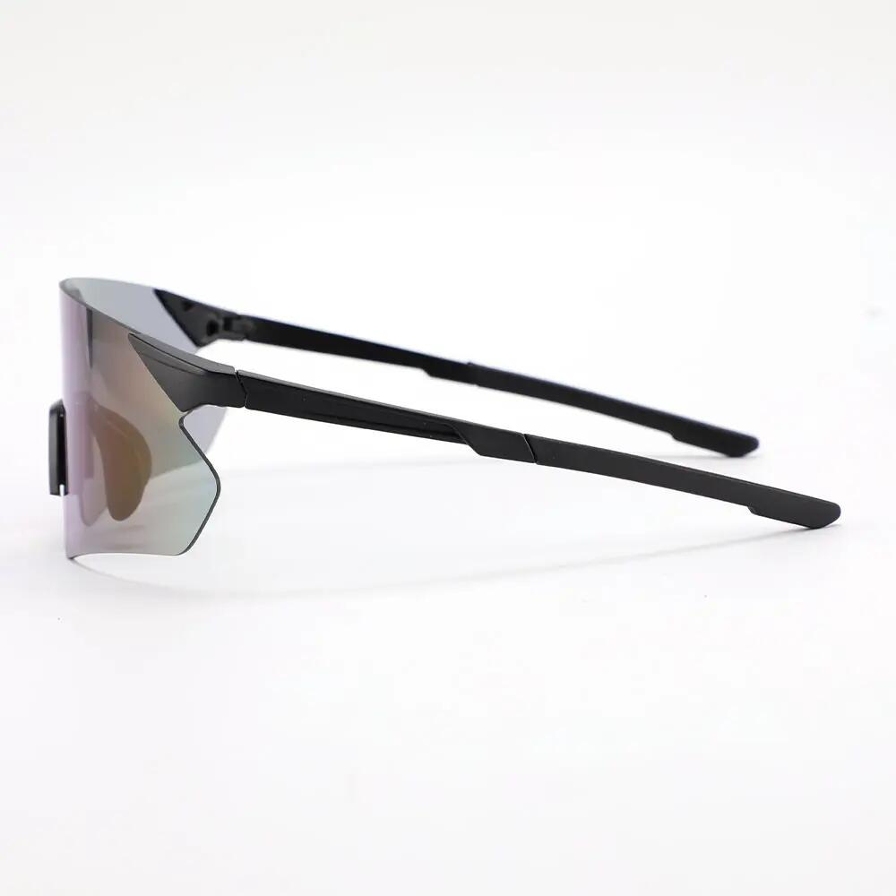 Óculos de Sol Fluor TR8851-C4 em TR90 Unissexo 82 mm 3/5