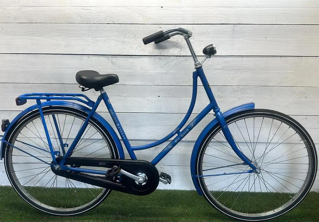 BATAVUS picture