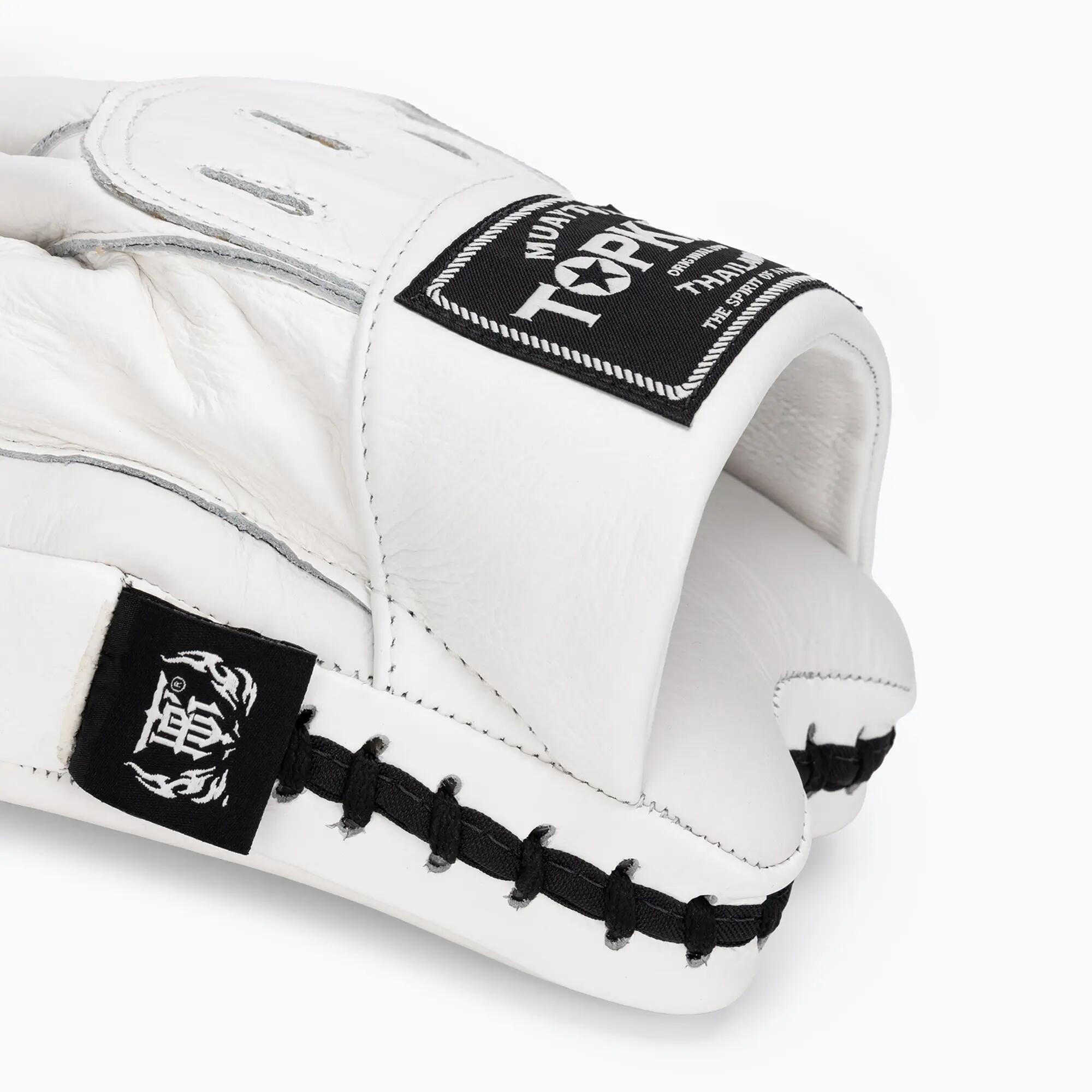 Luvas de treino Top King Ultimate 4/5