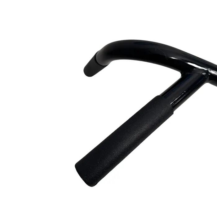 Muscle Power MPOK0060 Landmine Handle outside 4/6