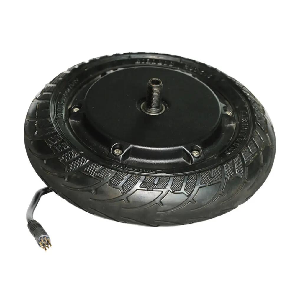 Motor trotineta electrica, E-TWOW, TW-1