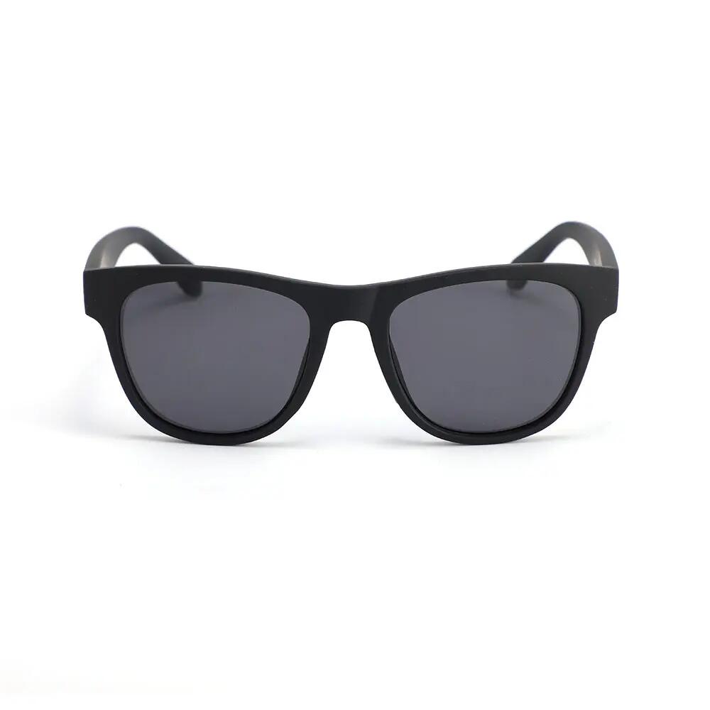 Lunettes de Soleil Fluor S11114-C1 Polarisées en TR90 Unisexe 53 mm 2/5
