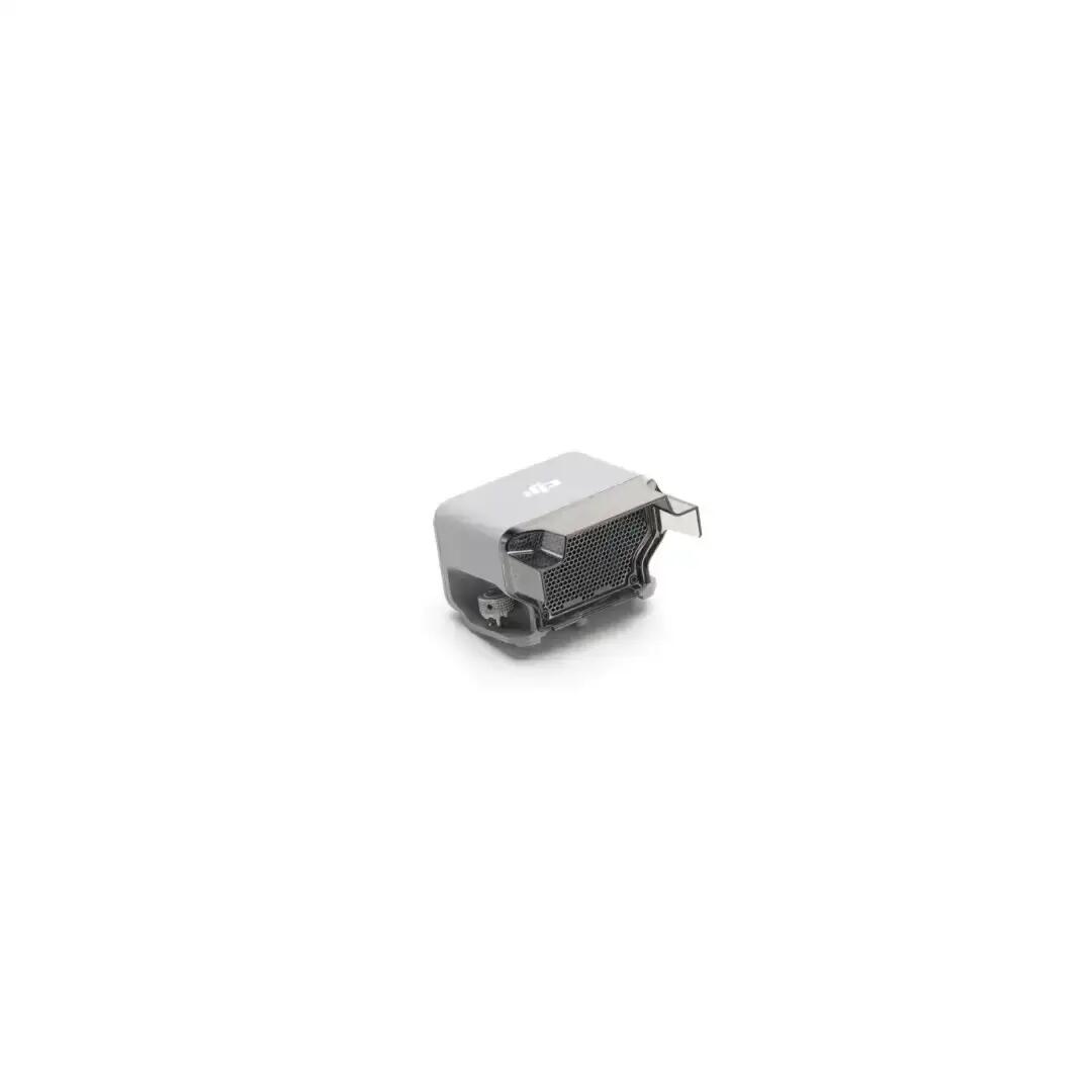 DJI picture