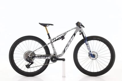 Tweedehands MTB · Scarp Proto 25 Evo 3 GX AXS · Zeer goede toestand