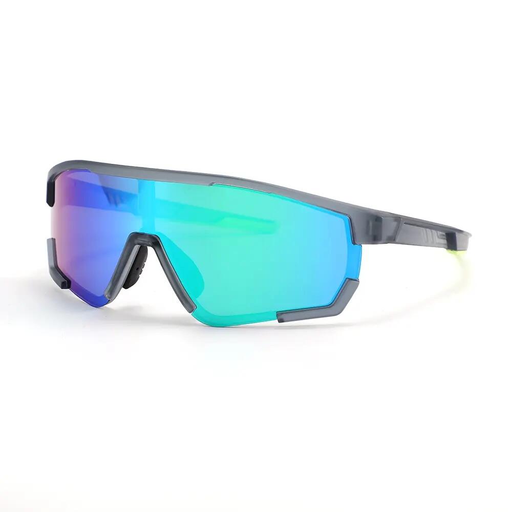 FLUOR picture