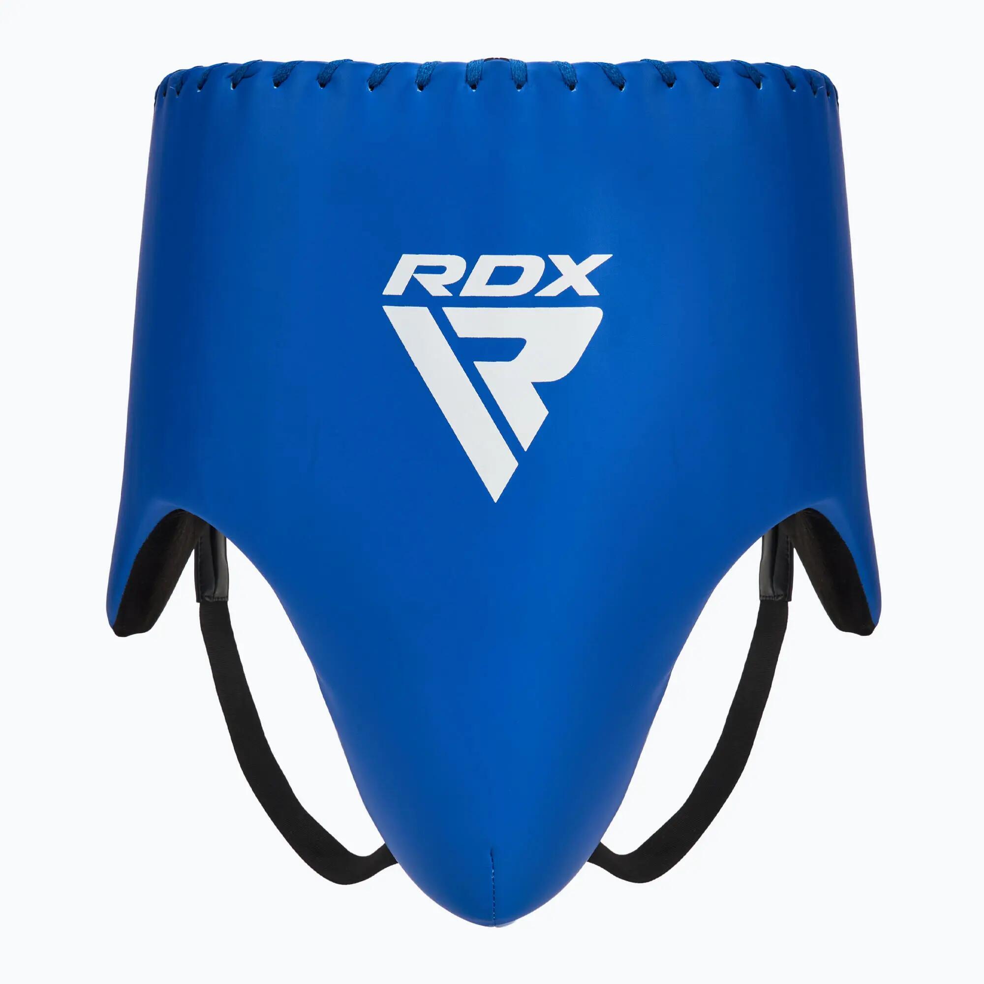 Protecție inghinală RDX Guard Pro Training Apex