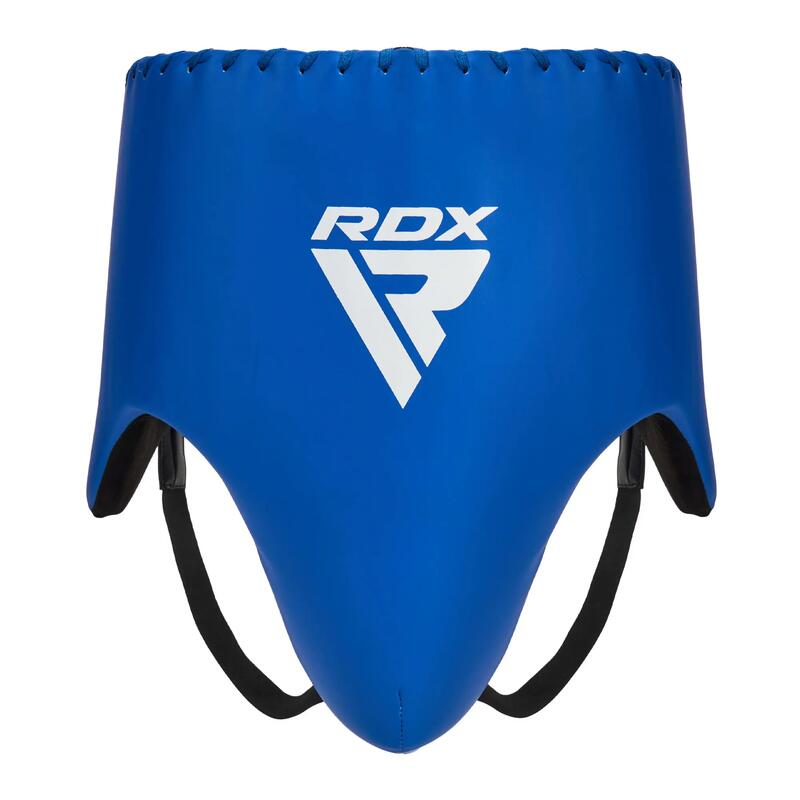 Protecție inghinală RDX Guard Pro Training Apex