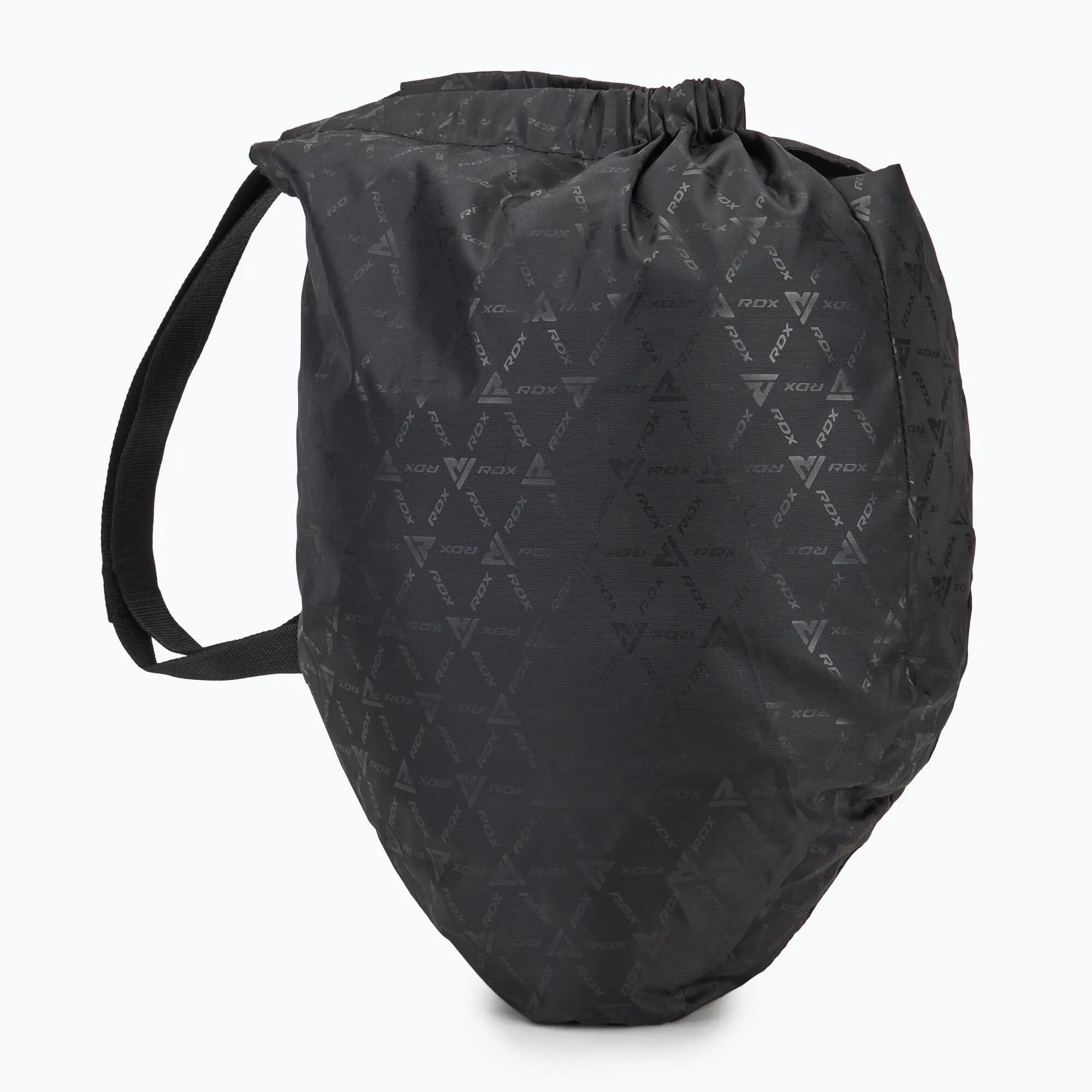 Protetor de virilha RDX Guard Pro Training Apex 4/5
