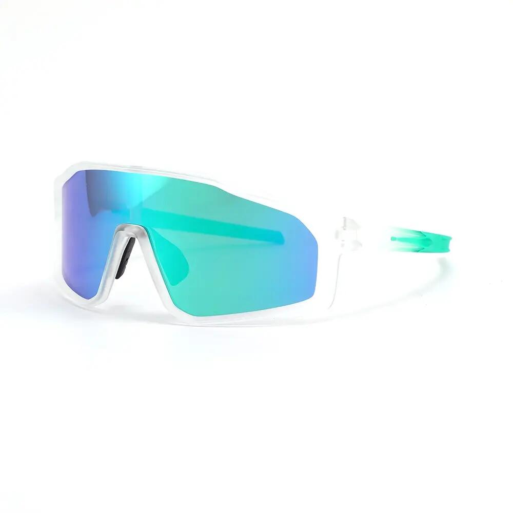 FLUOR picture