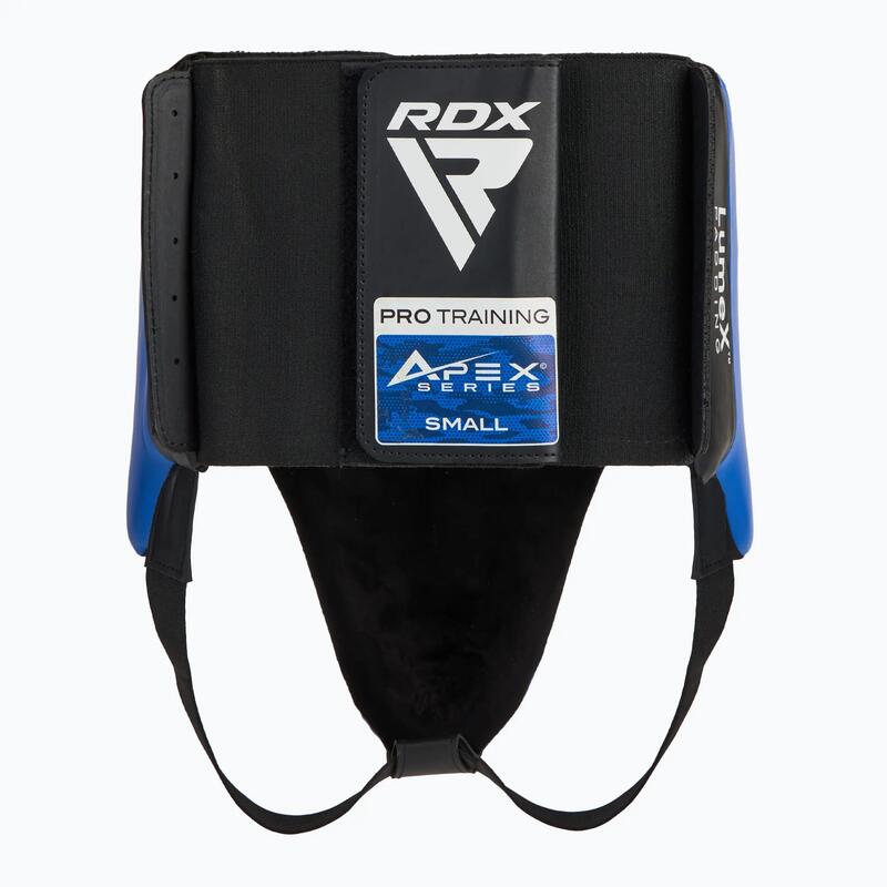 Protecție inghinală RDX Guard Pro Training Apex