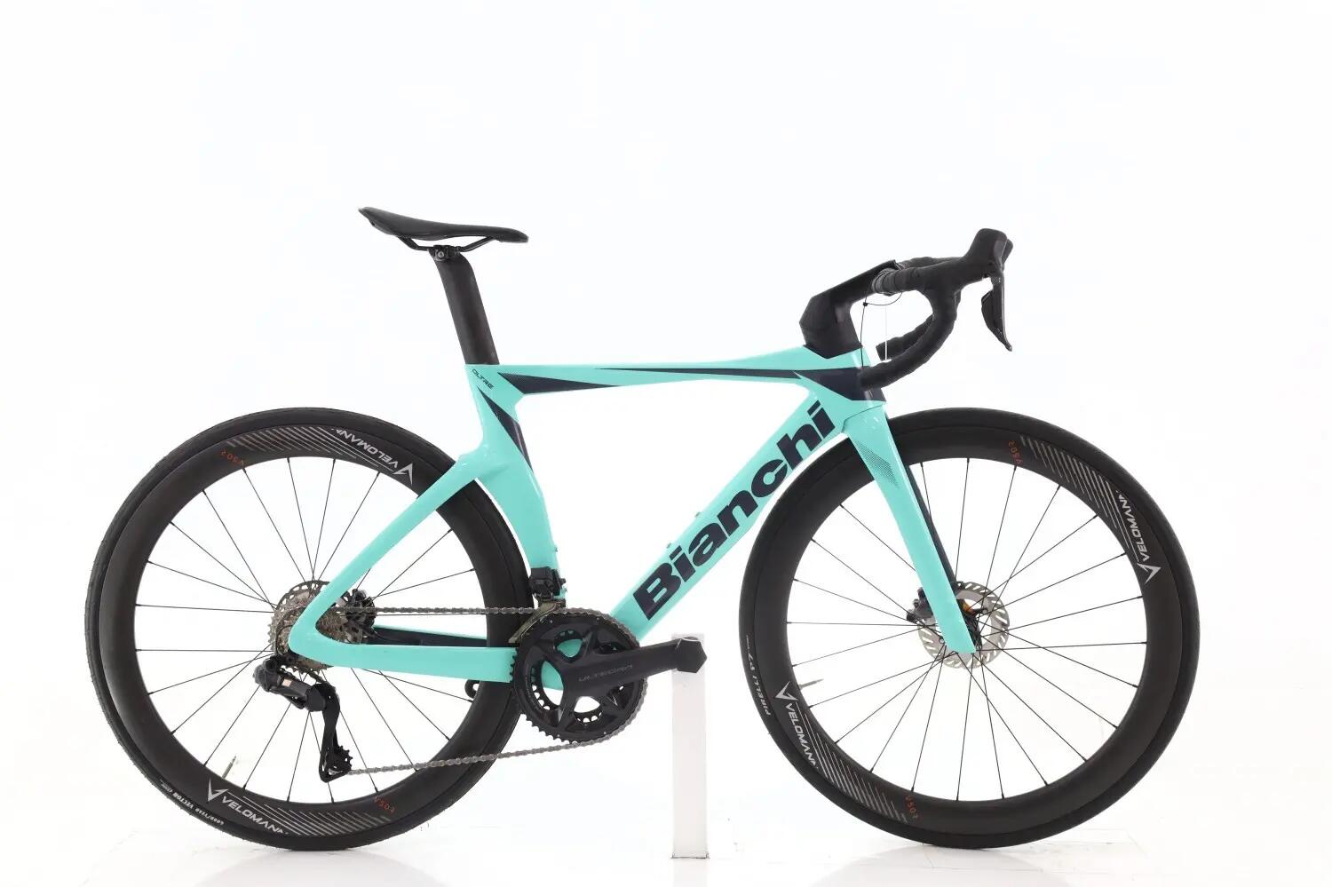 BIANCHI picture