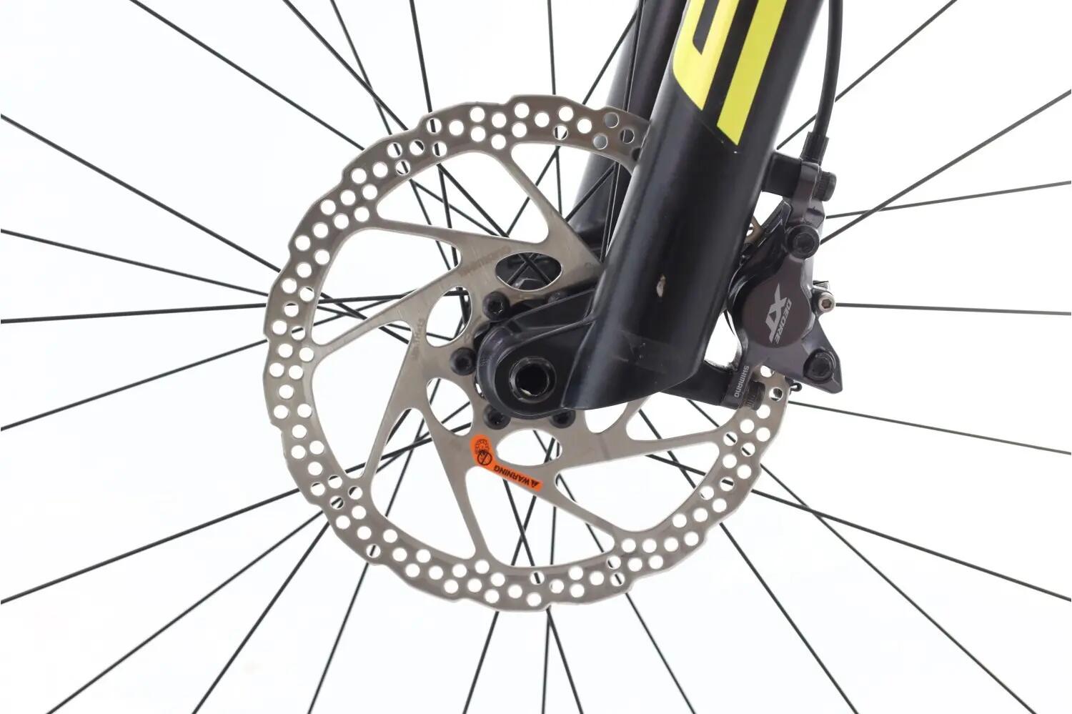 Tweedehands MTB ·  Spark RC World Cup X01 AXS · Zeer goede toestand 7/8