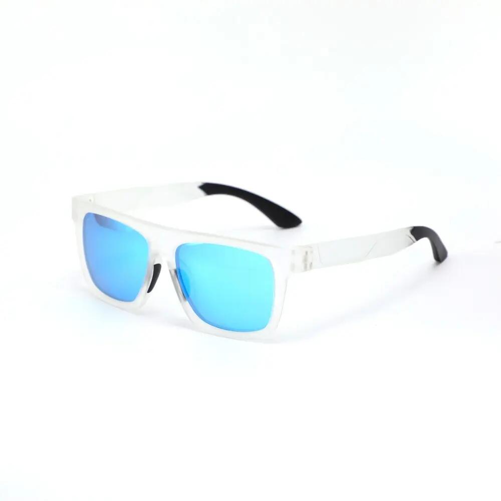 FLUOR picture
