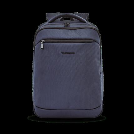 Plecak crossbody BRANT WINGS BLACK
