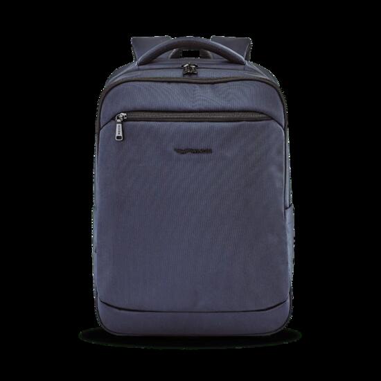Plecak crossbody BRANT WINGS BLACK
