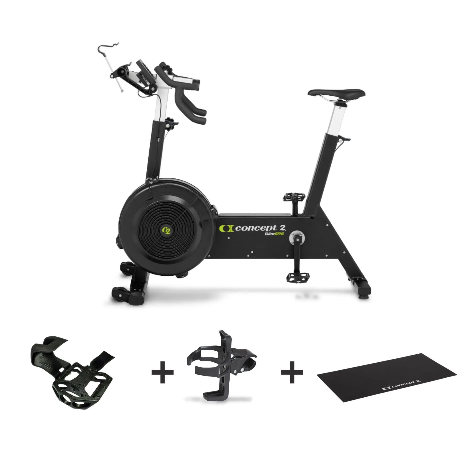 CONCEPT 2 picture