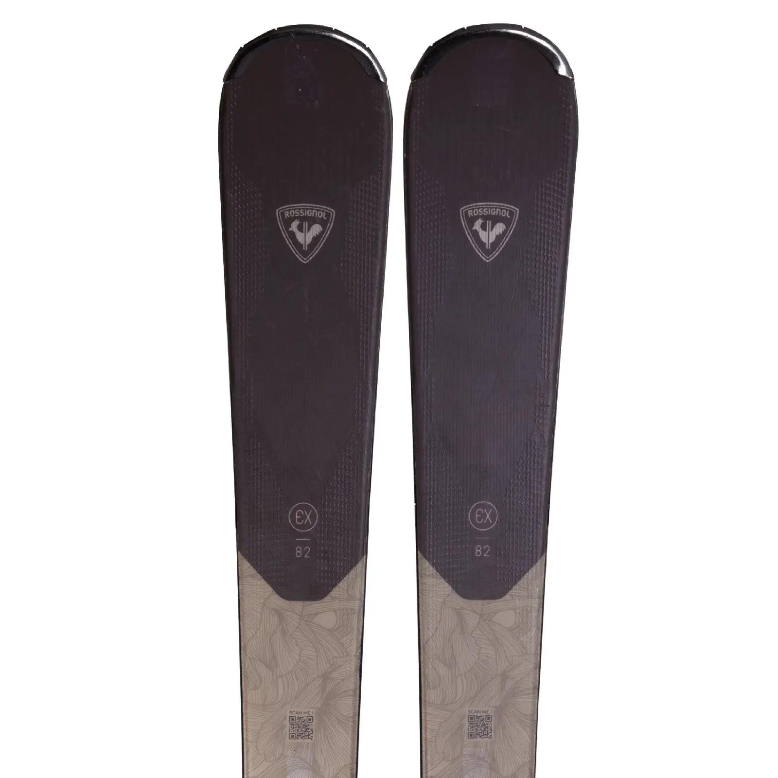 ROSSIGNOL picture