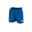 Dames shorts Errea carys 3.0