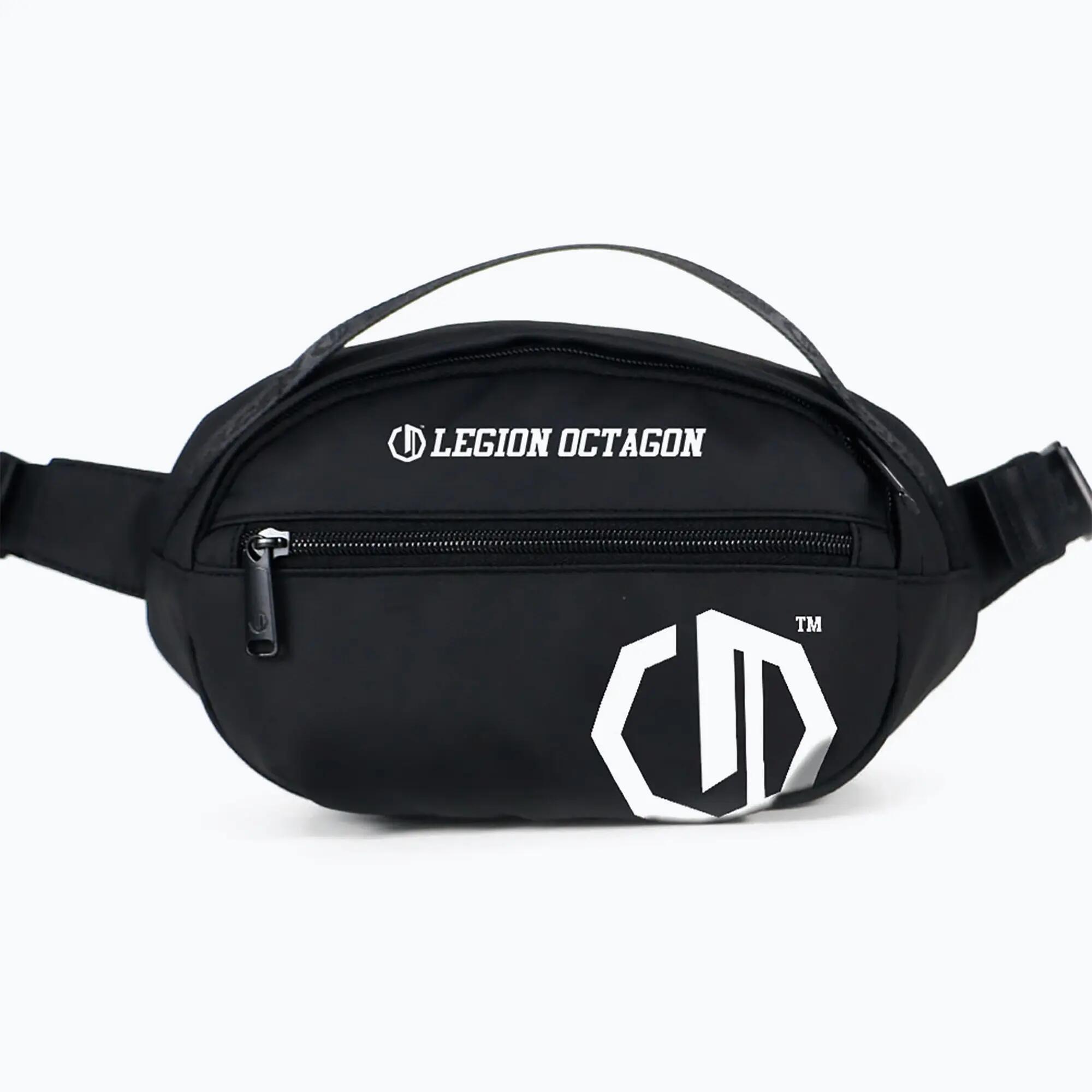 Borseta Octagon Legion Siena