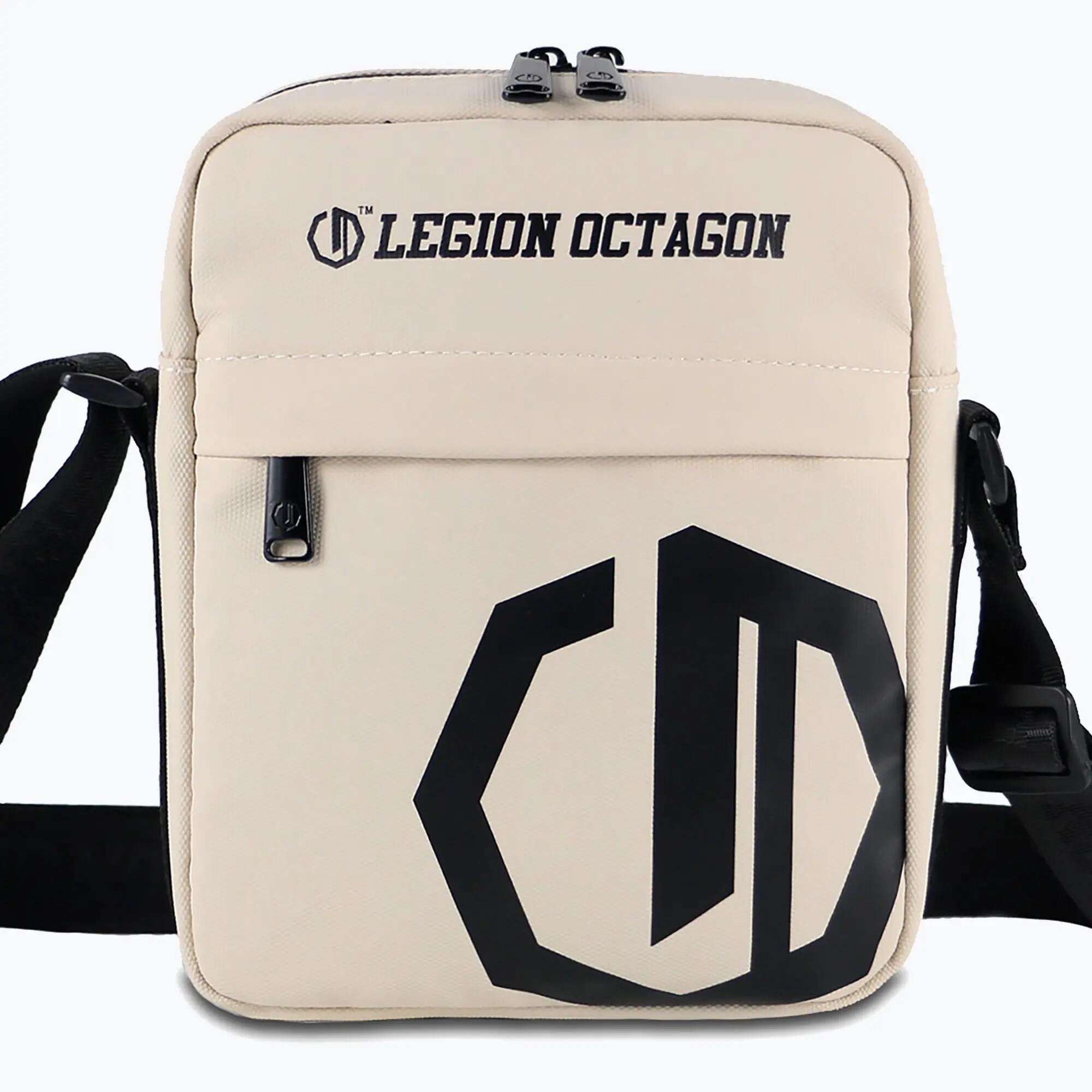 Borseta Octagon Legion Siena