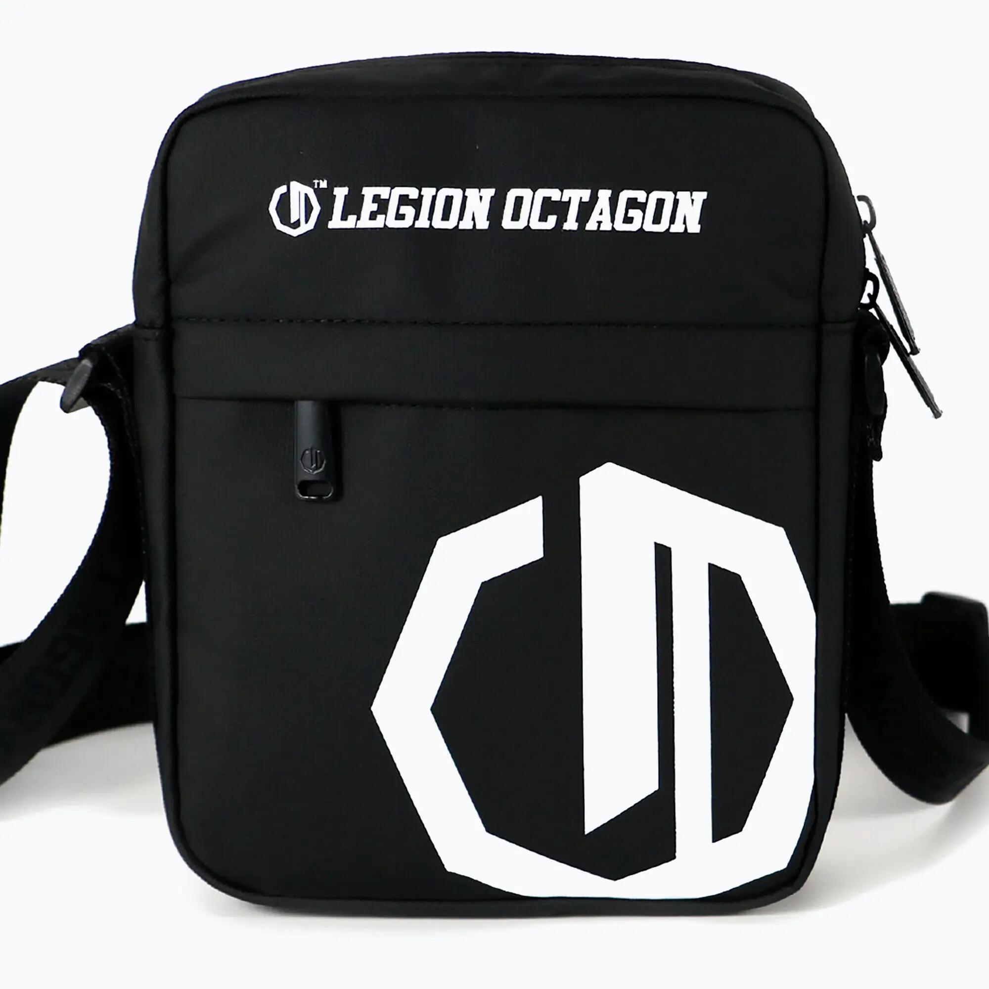 Borseta Octagon Legion Siena