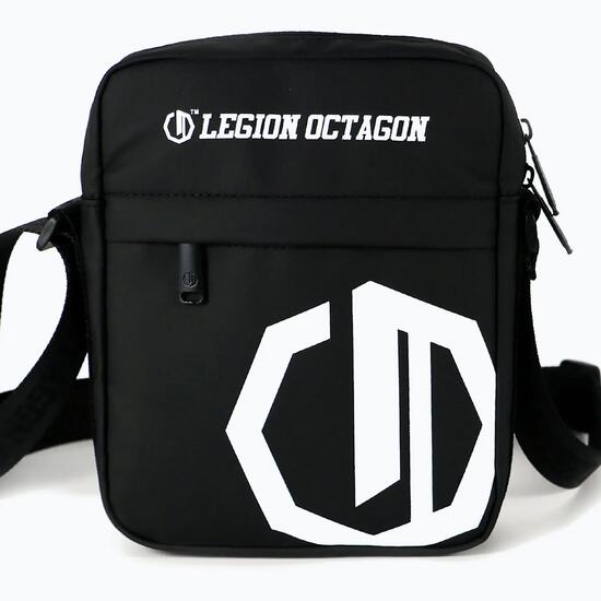 Pochette Octagon Legion Siena