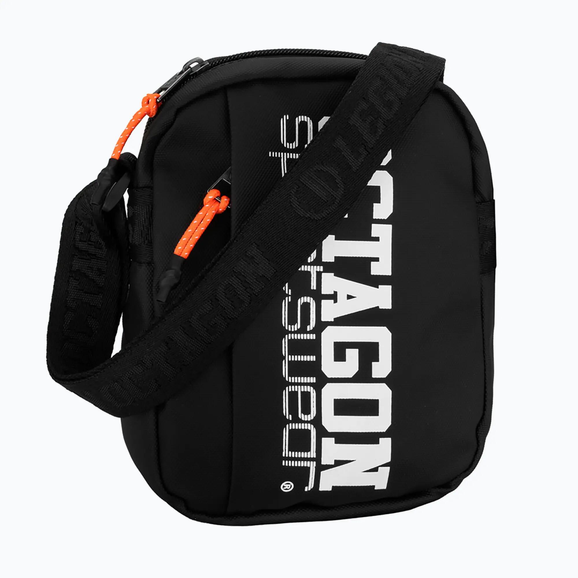 Borseta Octagon Sportswear 1,5
