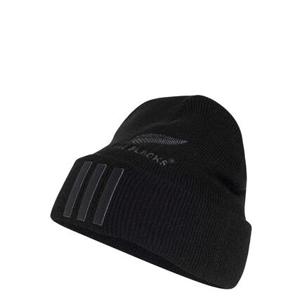 BONNET ALL BLACKS