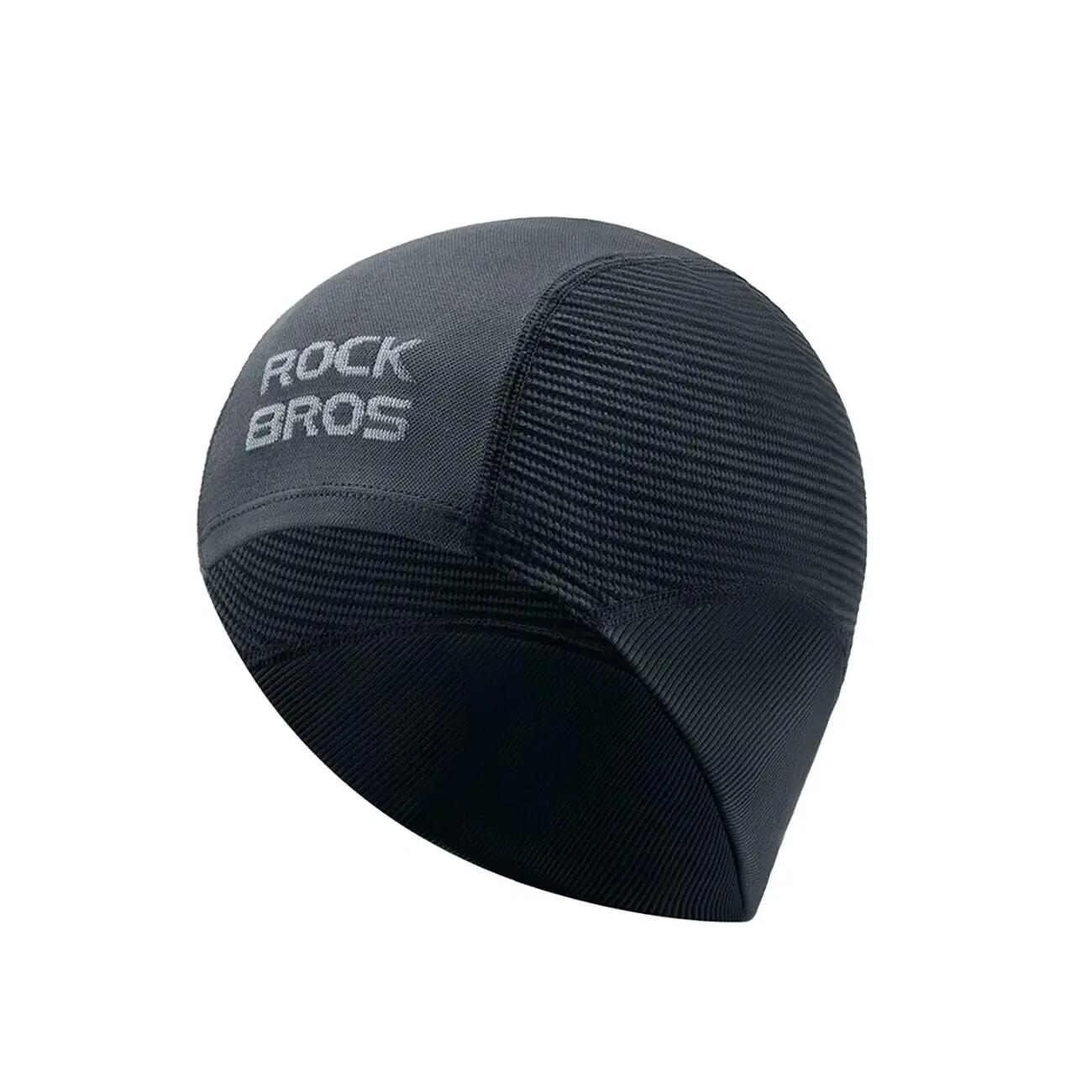 ROCKBROS picture