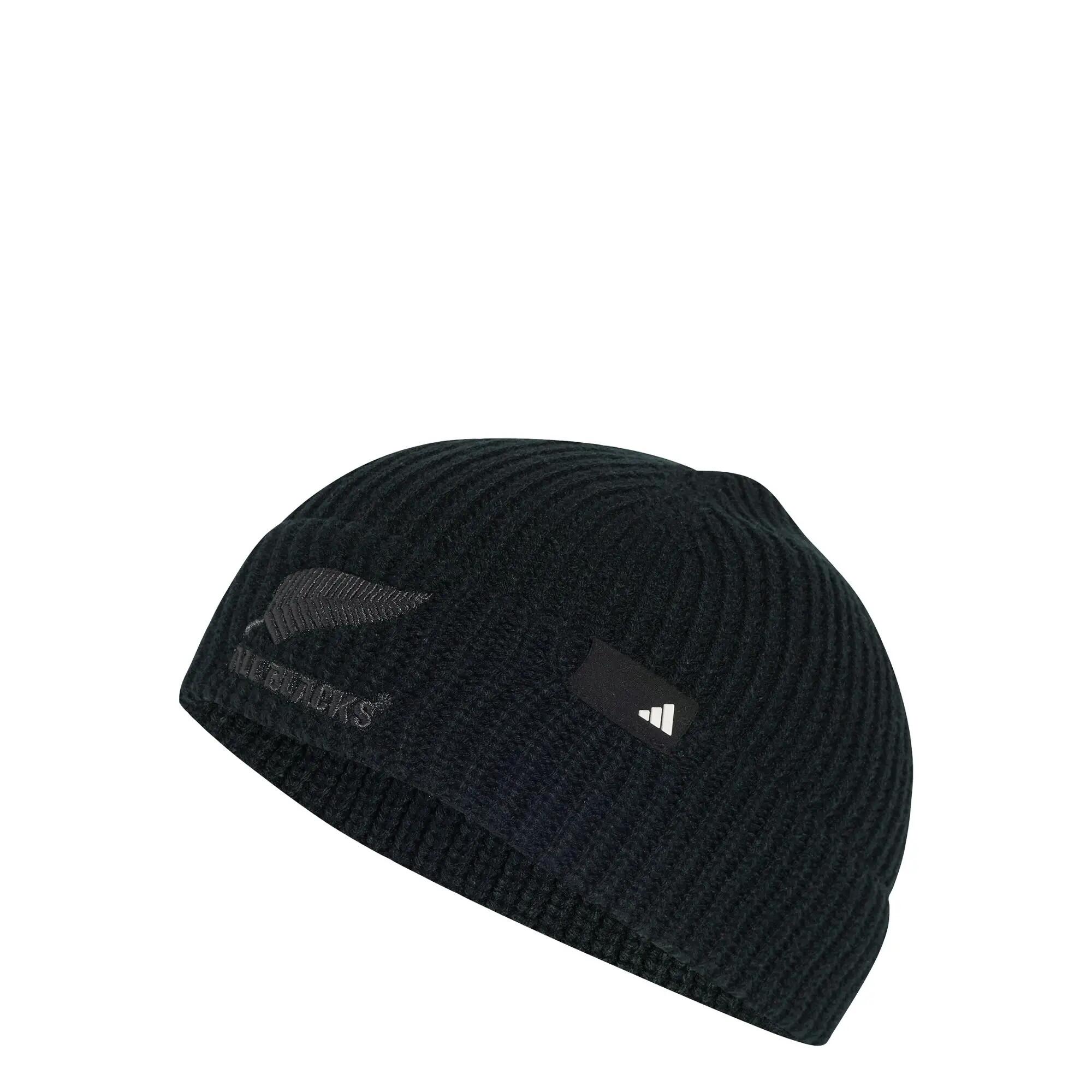 ADIDAS picture
