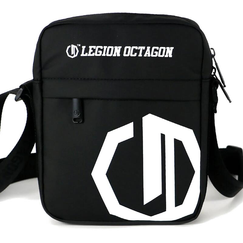 Borseta Octagon Legion Siena
