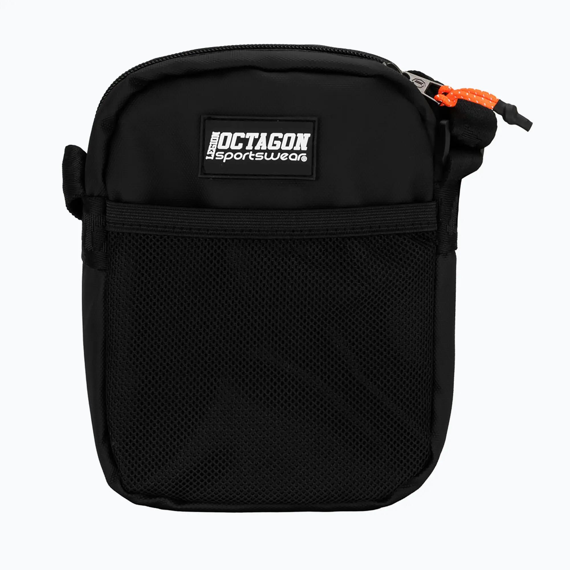 Octagon Sportswear zakje 1,5 2/3