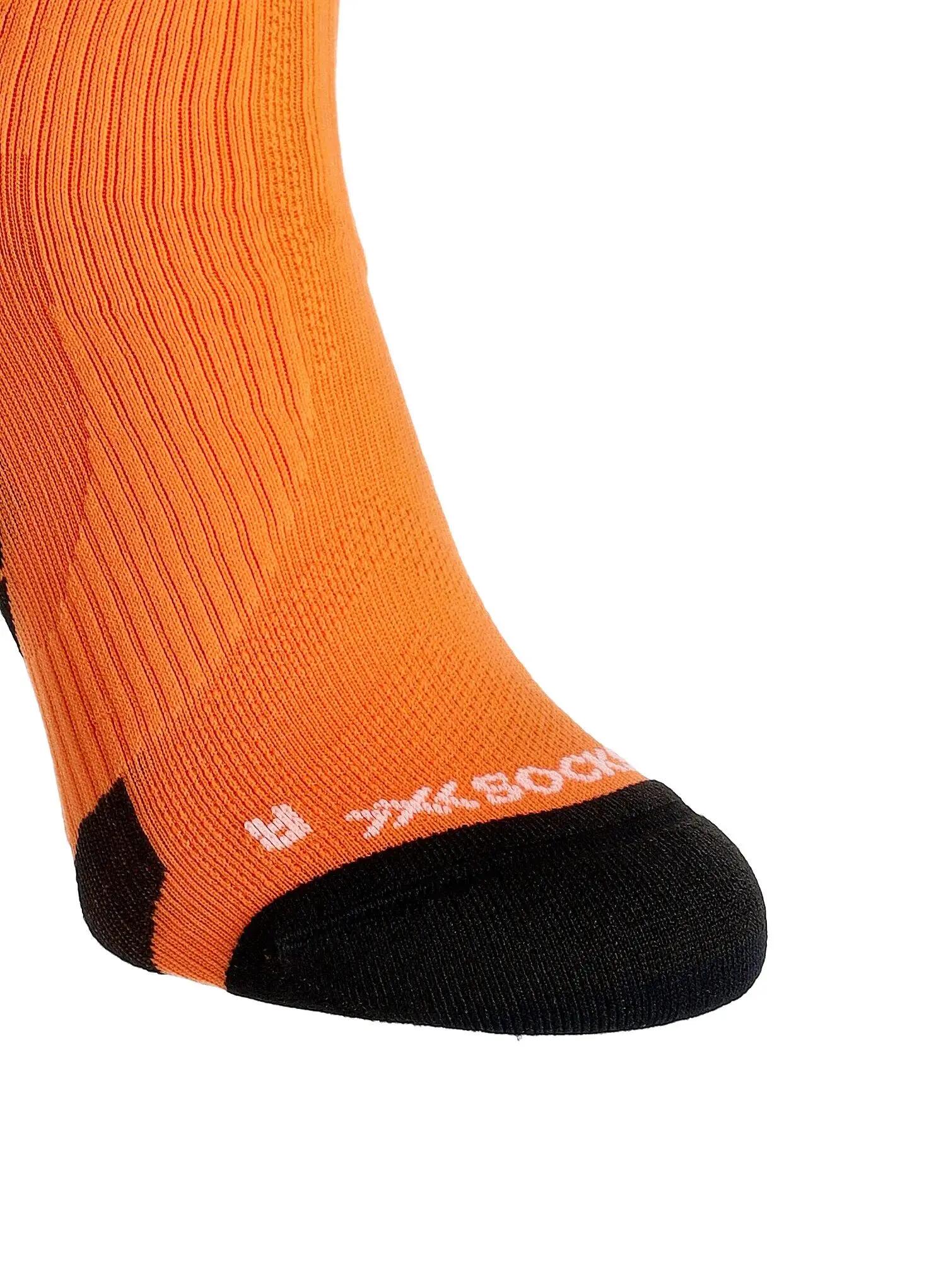 Skarpety biegowe X-Socks Trailrun Perform Crew 7/7