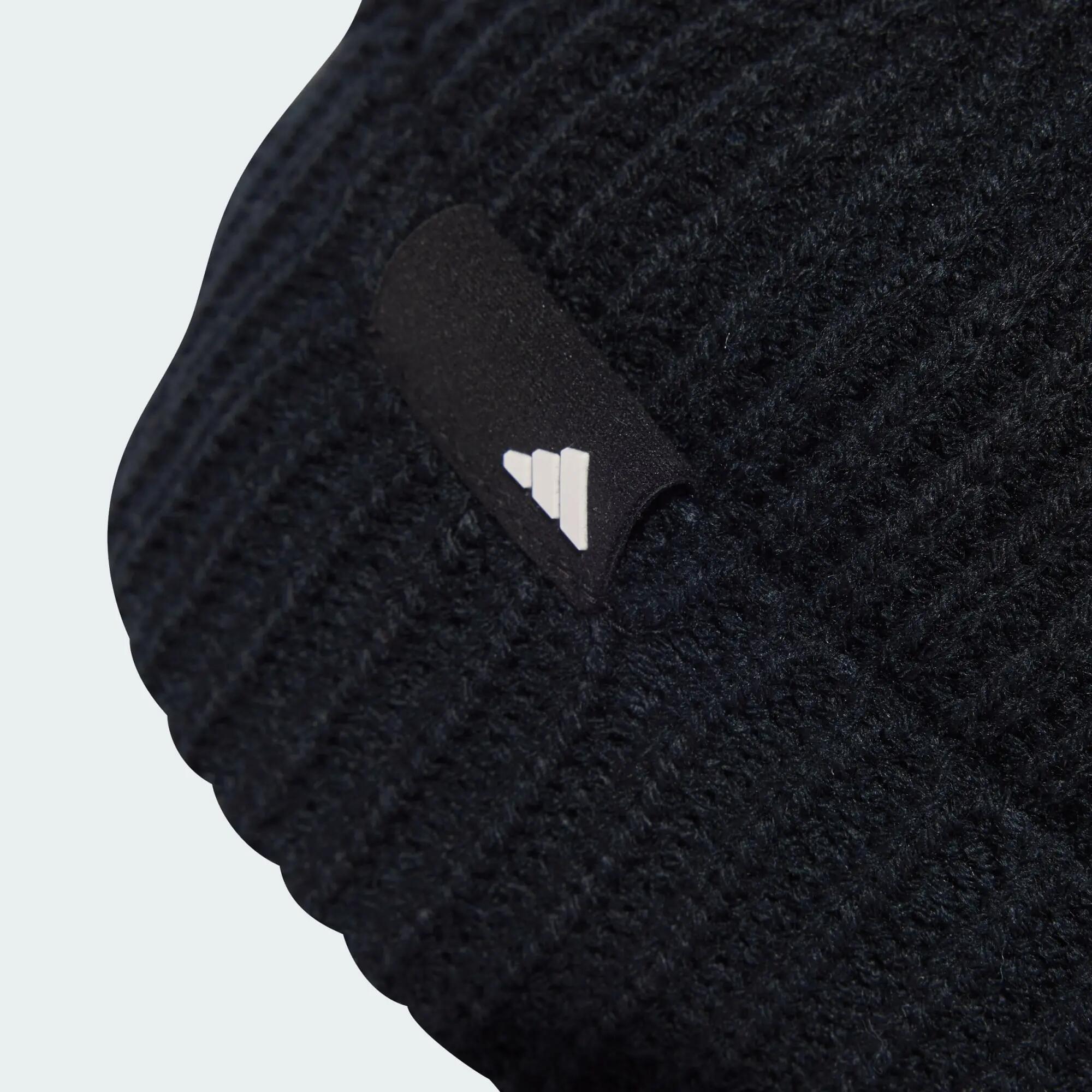 Czapka typu beanie All Blacks 4/5