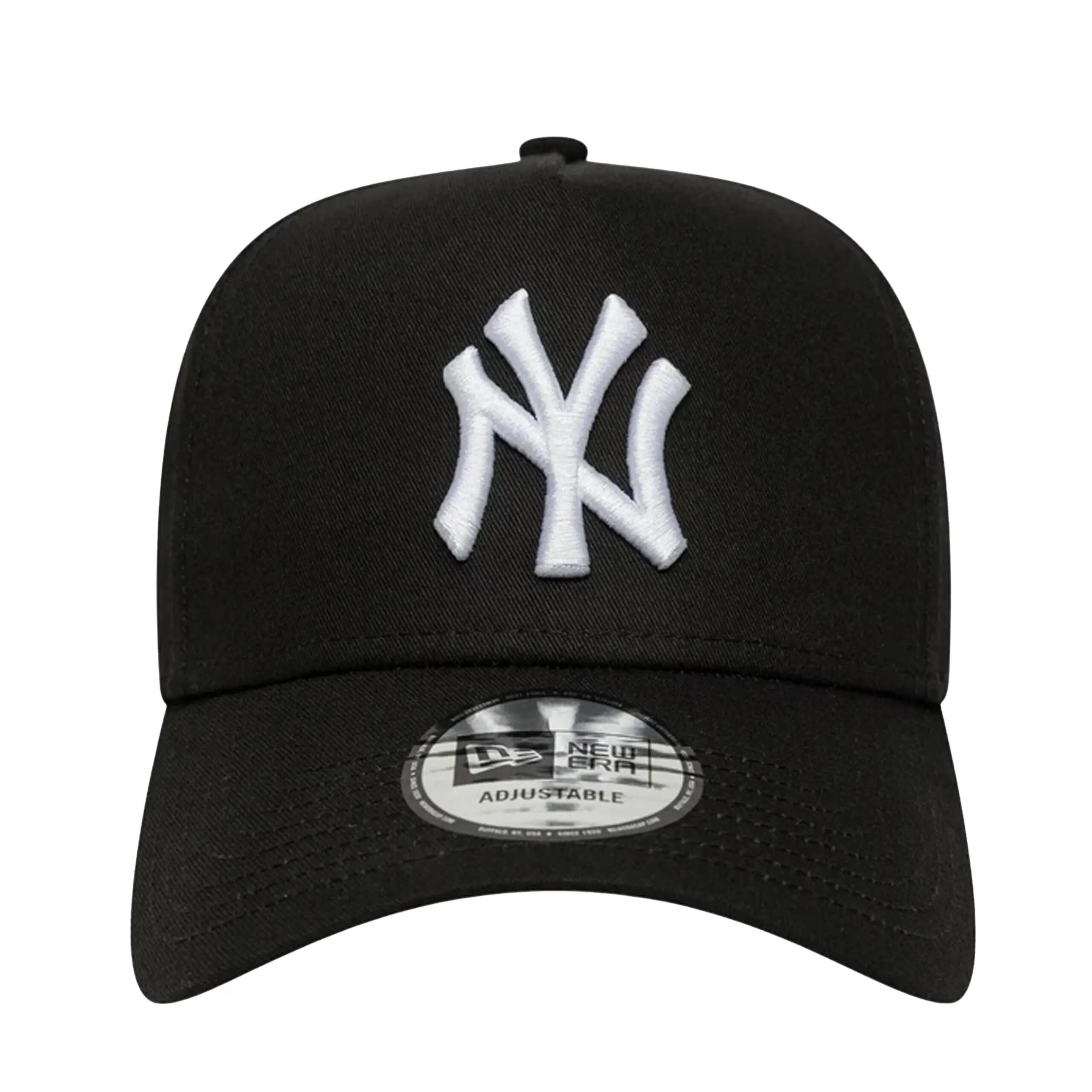 NEW ERA picture
