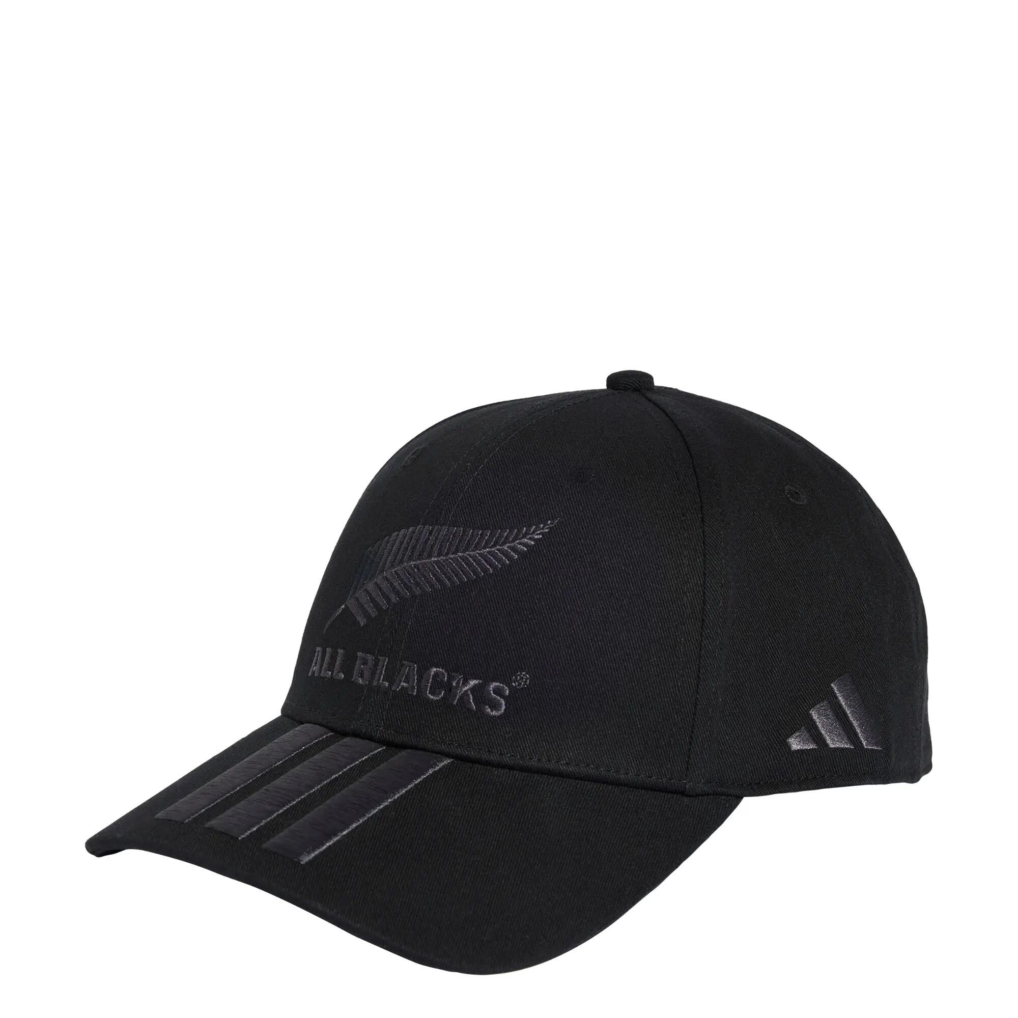 ADIDAS picture