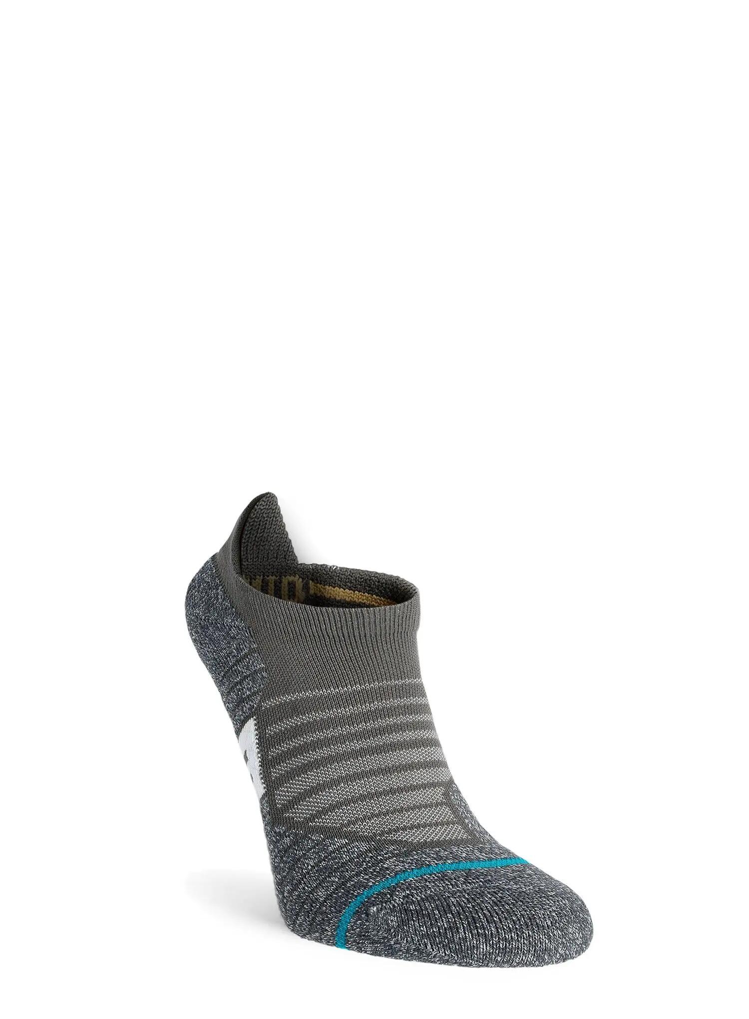 Skarpety biegowe Stance Versa Tab 3 Pack 6/7