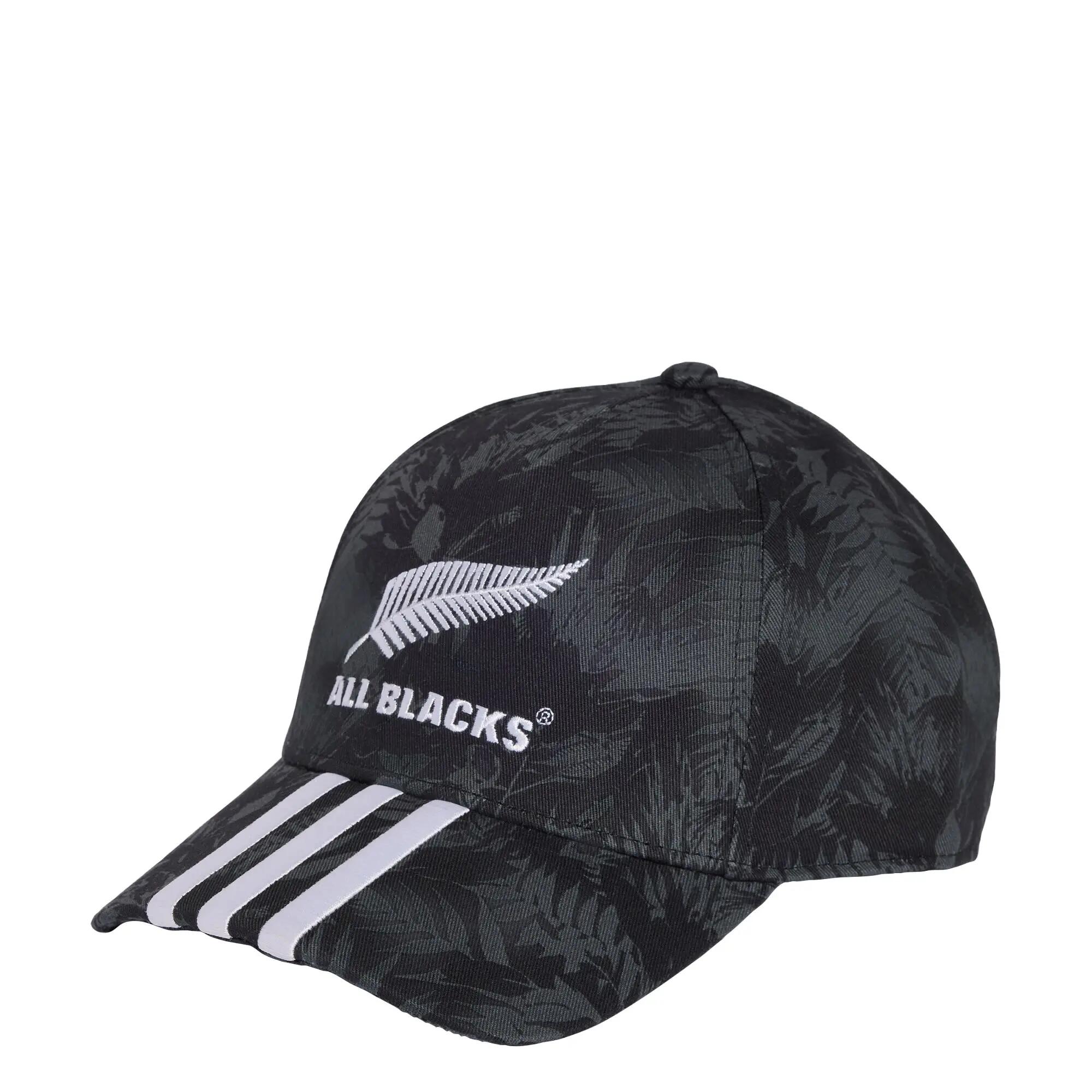 ADIDAS picture