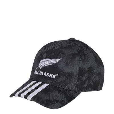 CAPPELLINO RUGBY ALL BLACKS GREATEST RIVALRY BAMBINI