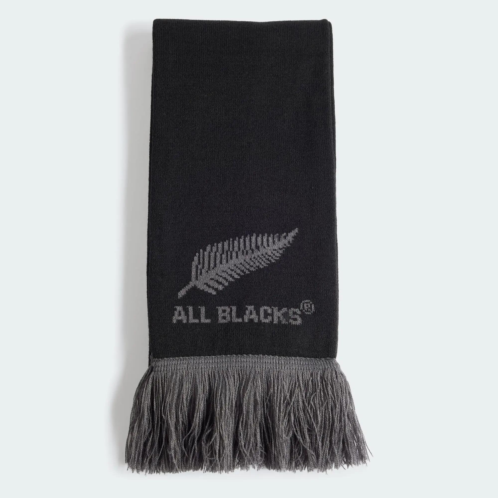 SZALIK ALL BLACKS 4/4