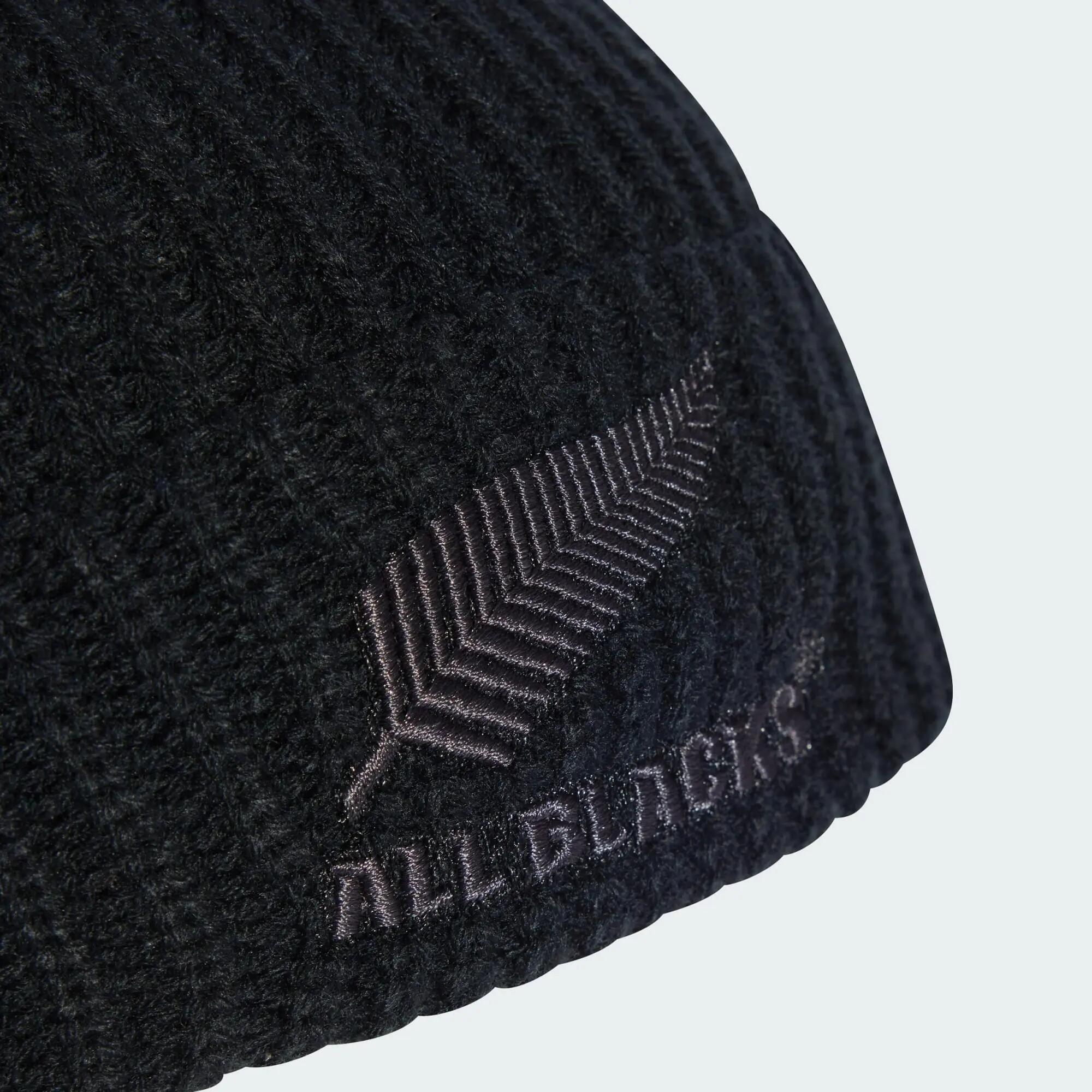 Czapka typu beanie All Blacks 3/5