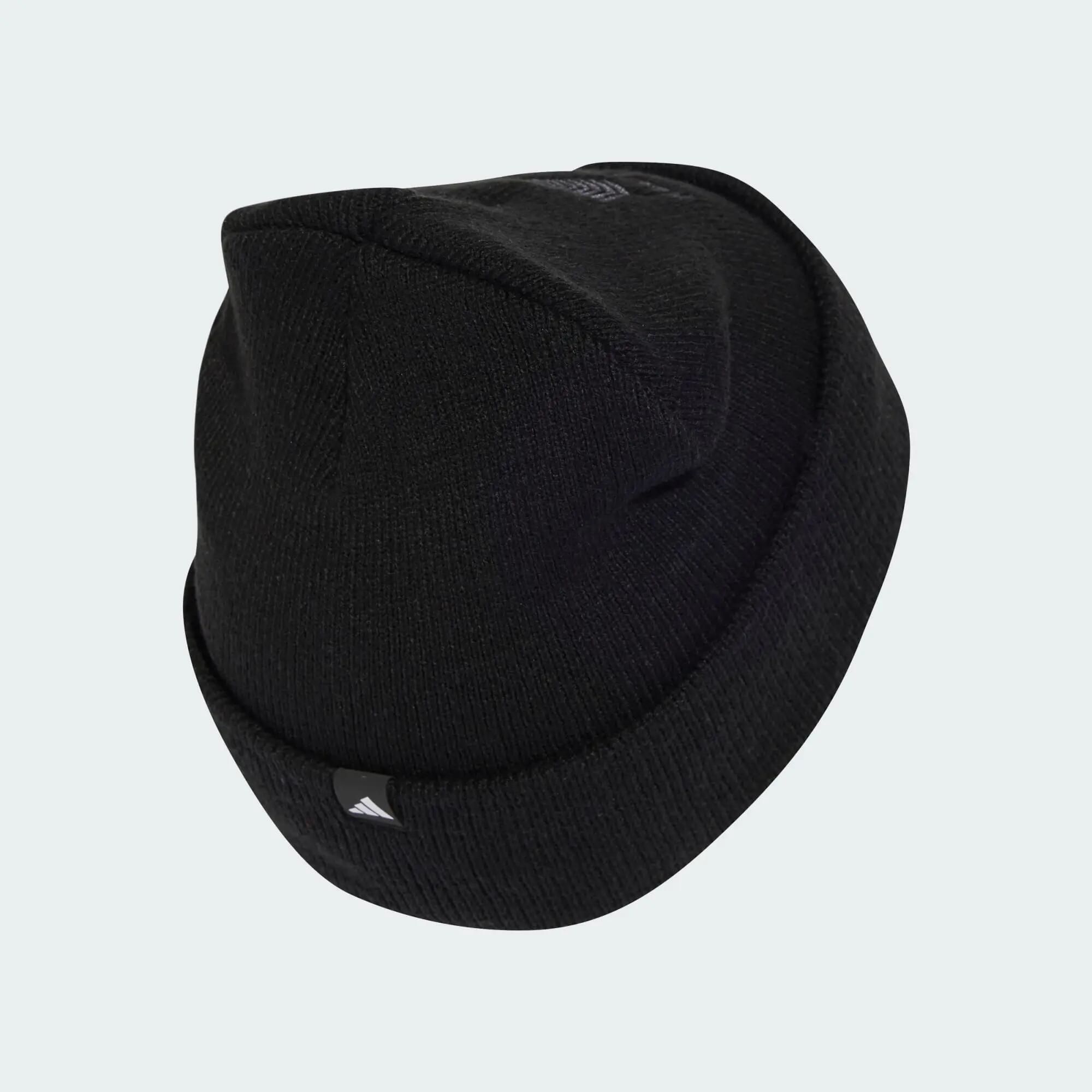 Czapka typu beanie All Blacks 2/5