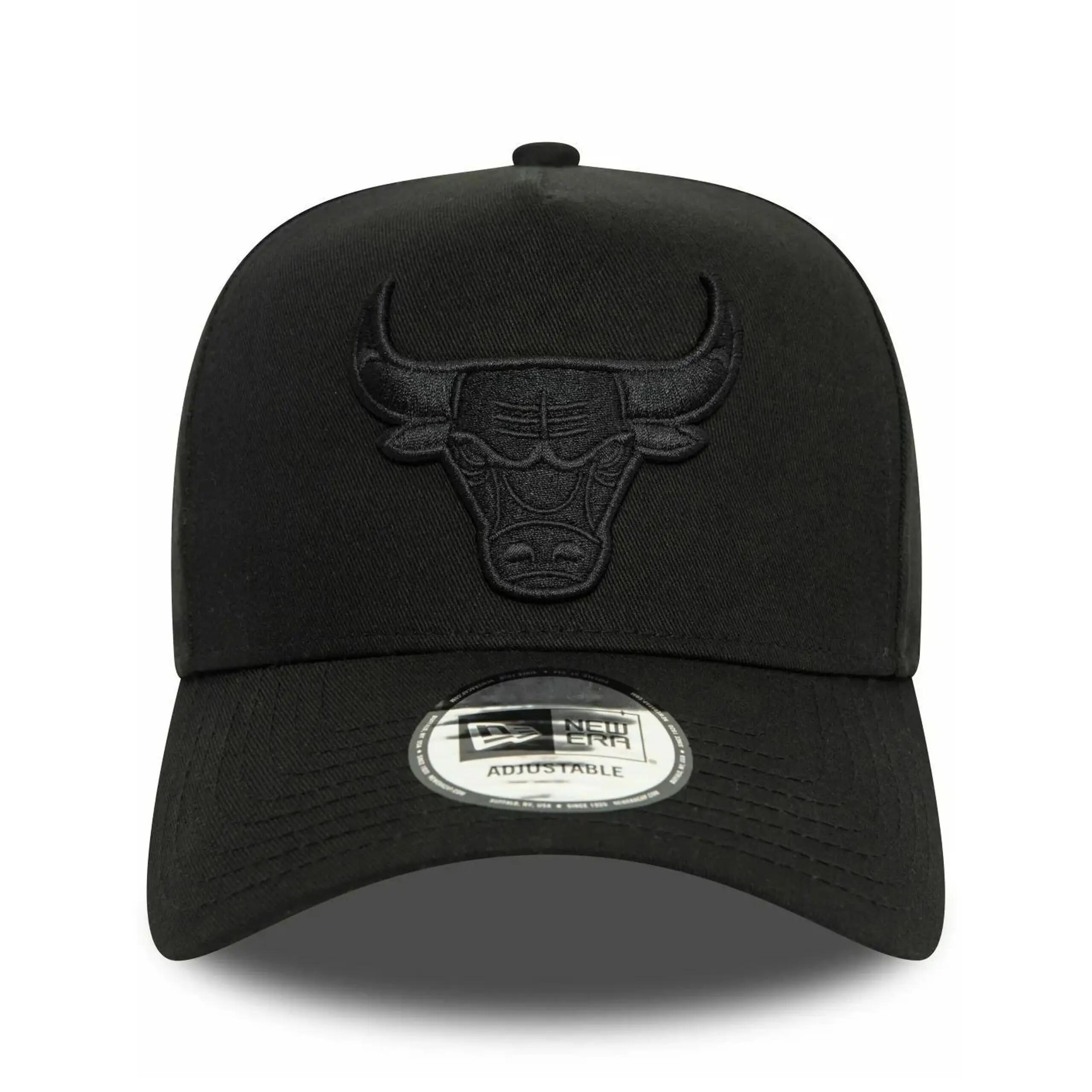 NEW ERA picture