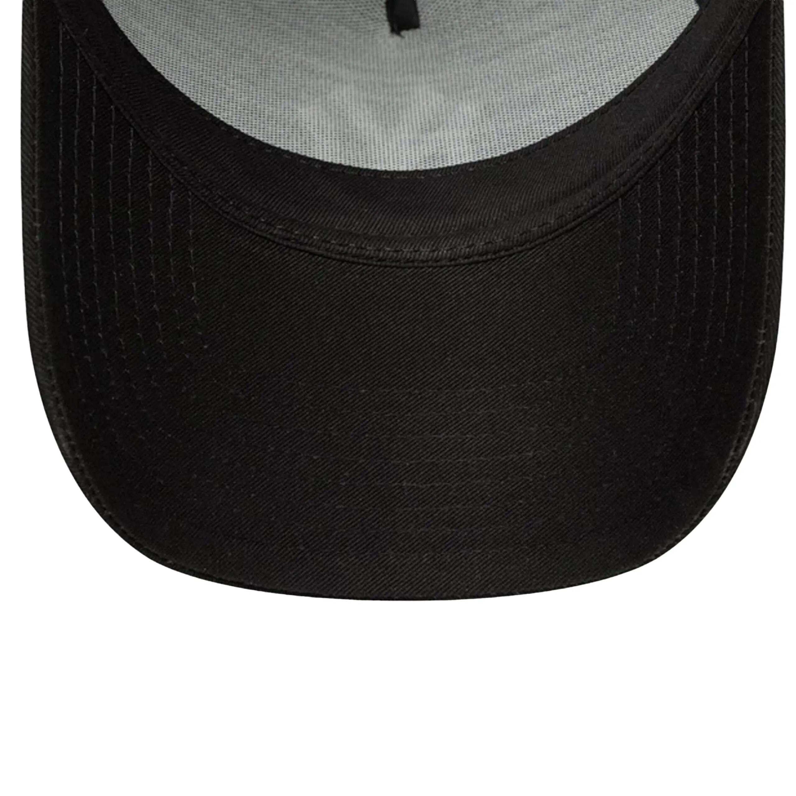 Czapka  sportowa z daszkiem New Era Cap 5/5