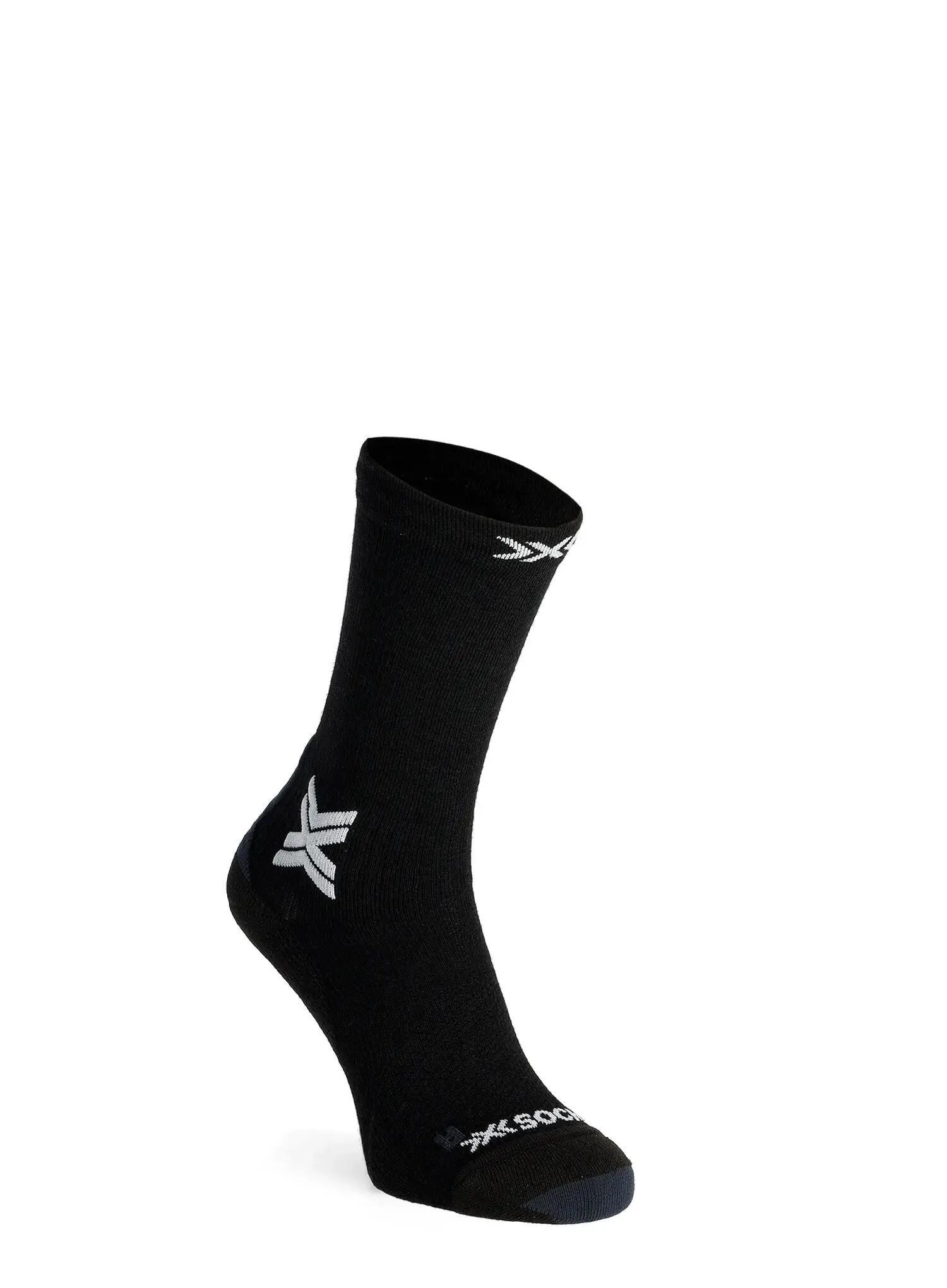 X-SOCKS picture