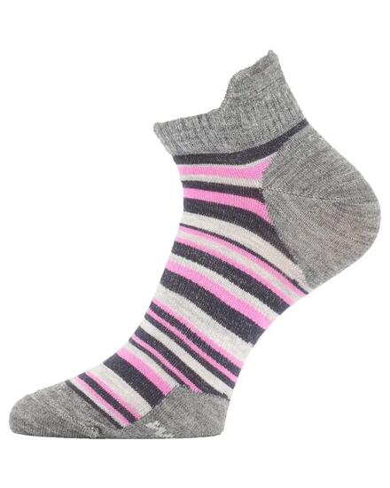 Chaussettes techniques WWS