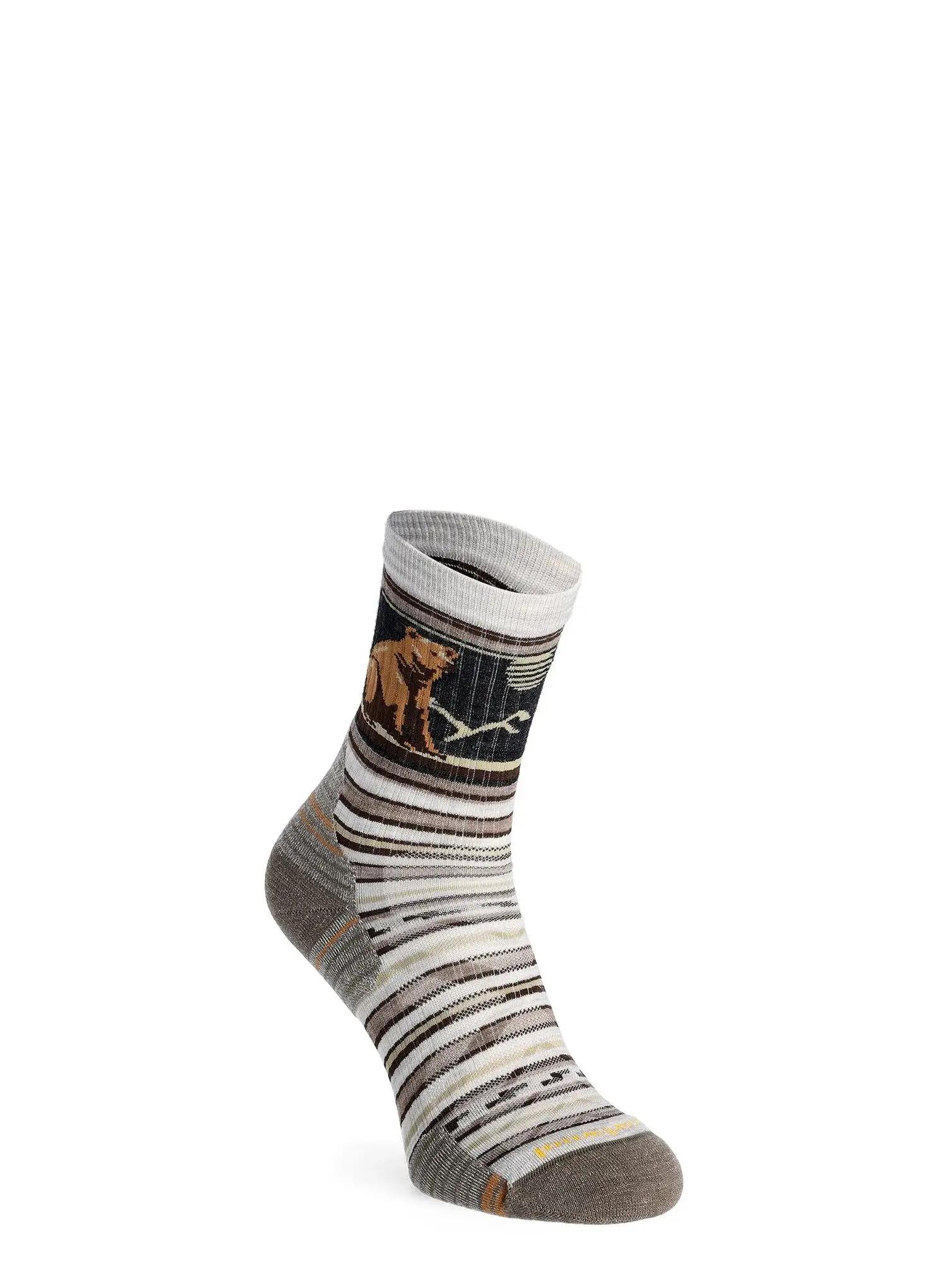 SMARTWOOL picture