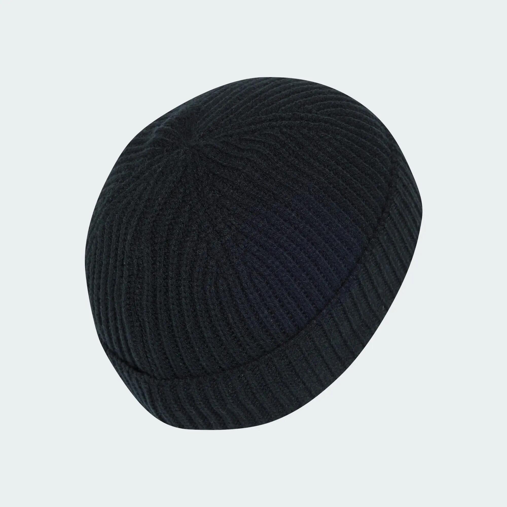 Czapka typu beanie All Blacks 2/5