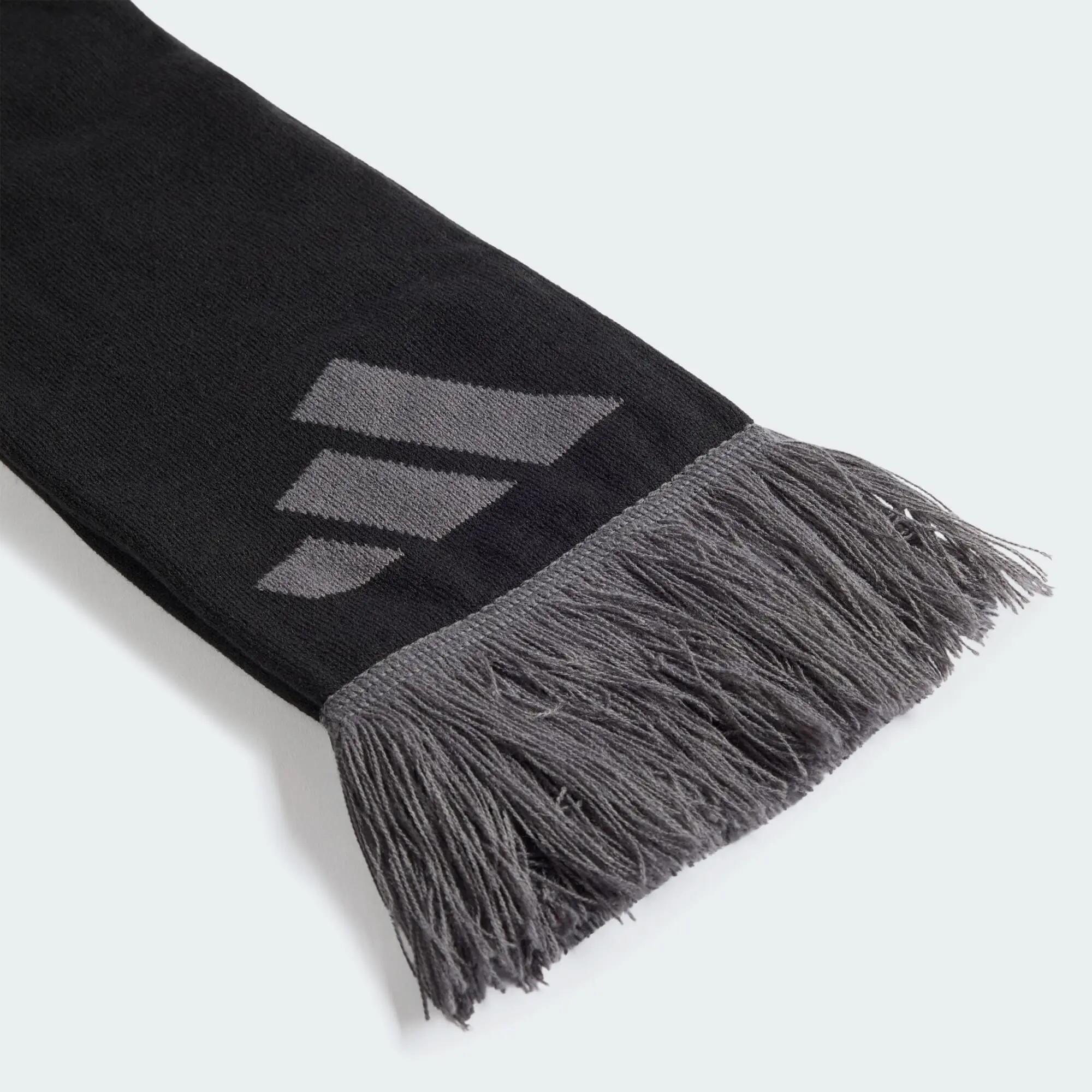 SZALIK ALL BLACKS 2/4